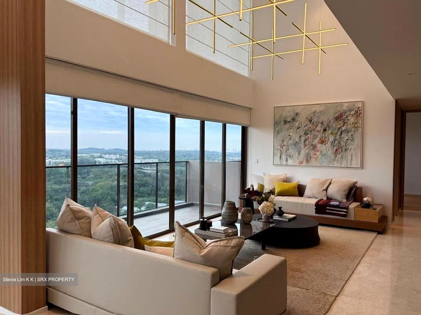 Pinetree Hill (D21), Condominium #619467071